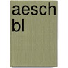 Aesch Bl by Jesse Russell