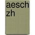 Aesch Zh