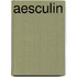 Aesculin