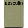 Aesculin door Jesse Russell