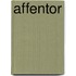 Affentor