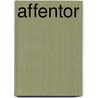 Affentor by Jesse Russell