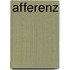 Afferenz