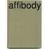 Affibody