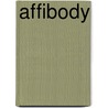 Affibody by Jesse Russell