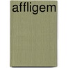 Affligem by Jesse Russell