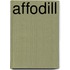 Affodill