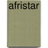 Afristar