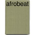 Afrobeat
