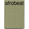 Afrobeat by Jesse Russell