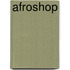 Afroshop