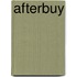 Afterbuy