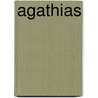 Agathias by Jesse Russell