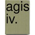 Agis Iv.