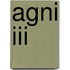 Agni Iii