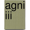 Agni Iii door Jesse Russell