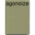 Agonoize