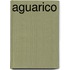 Aguarico