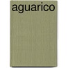 Aguarico by Jesse Russell
