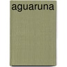 Aguaruna door Jesse Russell