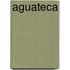 Aguateca