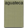 Aguateca door Jesse Russell