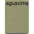 Aguaxima