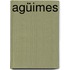 Agüimes