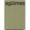 Agüimes door Jesse Russell