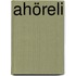 Ahöreli