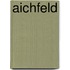Aichfeld