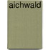 Aichwald