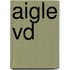 Aigle Vd