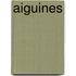 Aiguines