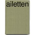 Ailetten