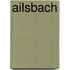 Ailsbach