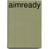 Aimready