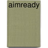 Aimready by Raffaella Guidobono