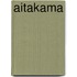 Aitakama