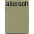 Aiterach