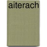 Aiterach door Jesse Russell