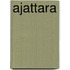 Ajattara