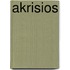Akrisios