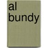 Al Bundy