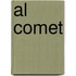 Al Comet