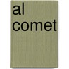 Al Comet by Jesse Russell