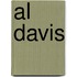 Al Davis
