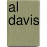 Al Davis by Jesse Russell