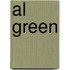 Al Green