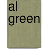 Al Green door Jesse Russell